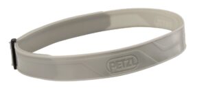 PETZL RUBBER EX Rubberen band voor PIXA hoofdlamp
