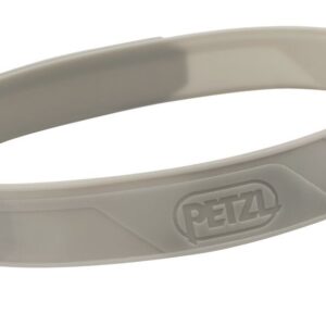 PETZL RUBBER EX Rubberen band voor PIXA hoofdlamp