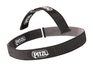PETZL DUO Reservehoofdband voor DUO hoofdlamp