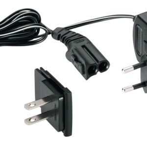 PETZL Snellader voor R2 batterij - EUR/US