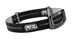 PETZL PIXA® Reservehoofdband voor PIXA hoofdlamp