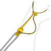 PETZL EJECT Frictionsaver - Regelbaar