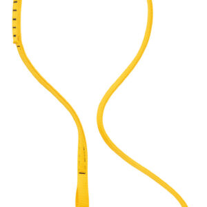 PETZL Bandlus voor EJECT regelbare frictionsaver - 1.5M