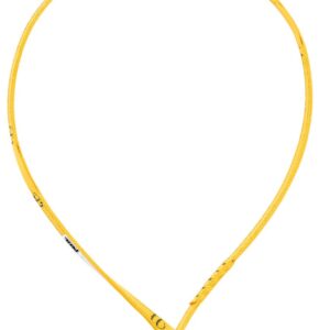 PETZL Bandlus voor NAJA regelbare frictionsaver - 1.5M