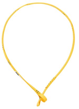 PETZL Bandlus voor NAJA regelbare frictionsaver - 1.5M