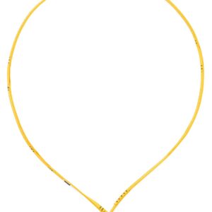 PETZL Bandlus voor NAJA regelbare frictionsaver - 2.5M