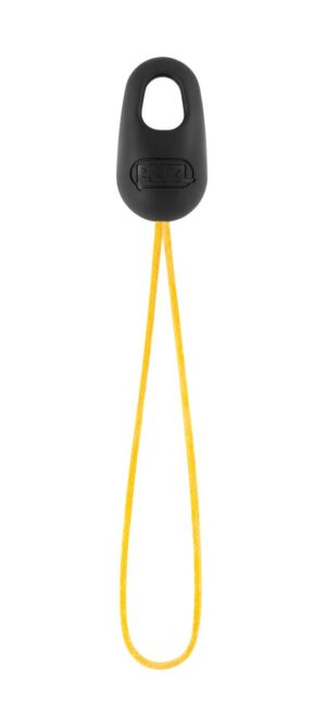 PETZL Ferlette voor NAJA regelbare frictionsaver