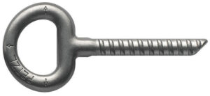 PETZL COLLINOX Verankering - Lijmbaar - 10pack