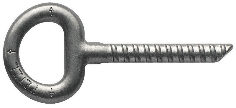 PETZL AMPOULE COLLINOX Lijm voor COLLINOX verankering - 10pack