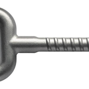 PETZL AMPOULE BAT’INOX Lijm voor BAT'INOX - 10pack