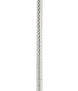 PETZL WIRE STROP Verankeringsstrop - 50CM - Afbeelding 2
