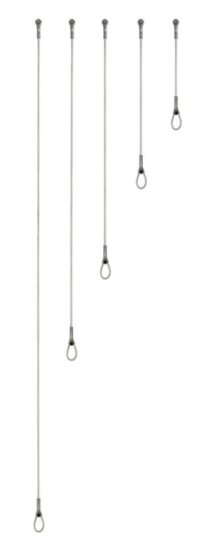 PETZL WIRE STROP Verankeringsstrop - 100CM