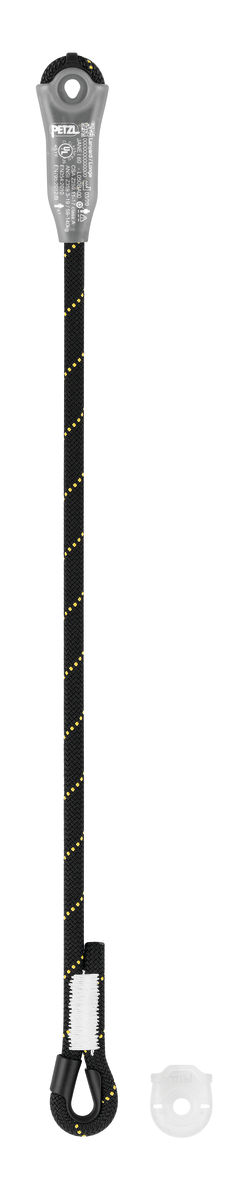 PETZL JANE-I Enkele vallijn - Niet verstelbaar - 150CM