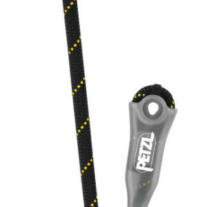 PETZL JANE-Y Dubbele lijn voor samenstellen vallijn - Niet verstelbaar - 100CM