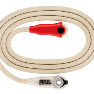 PETZL GRILLON PLUS Vervangingstouw voor GRILLON PLUS touwen - 2M - International