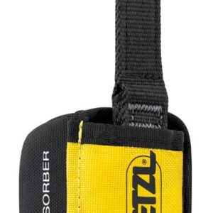 PETZL ASAP’SORBER - Absorber voor ASAP of ASAP LOCK - 40CM - 2026 - Afbeelding 2