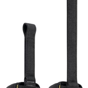 PETZL ASAP’SORBER - Absorber voor ASAP of ASAP LOCK - 20CM - 2026