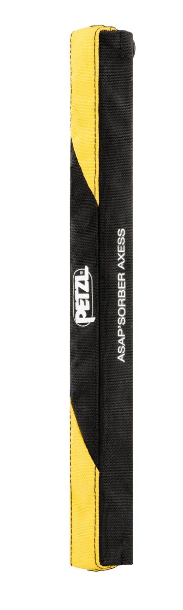 PETZL Vervangingshoes voor ASAP'SORBER AXESS energieabsorber