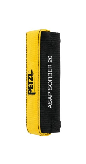 PETZL ASAP'SORBER L071 Pouch