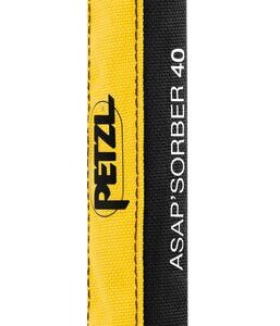 PETZL ASAP'SORBER L071 Pouch