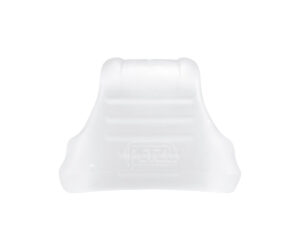 PETZL STRING Accessoire voor verbindingselement - Maat L - 10-pack