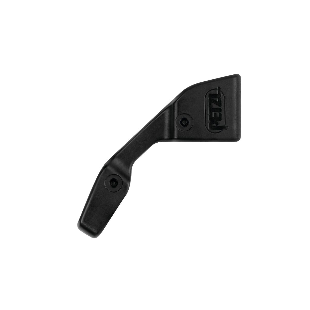 PETZL CAPTIV Beugel voor karabiner - 1pack