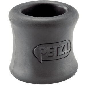 PETZL TANGA Positioneringsring voor verbindingselement - 10pack
