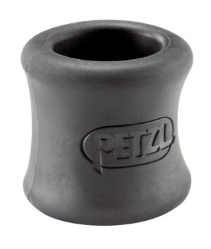 PETZL TANGA Positioneringsring voor verbindingselement - 10pack