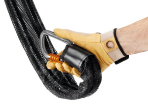 PETZL JAG SYSTEM Takelsysteem - 1M