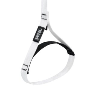 PETZL KNEE ASCENT LOOP Voetlus - Loop - Afbeelding 3