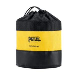 PETZL KNEE ASCENT LOOP Voetlus - Loop - Afbeelding 5