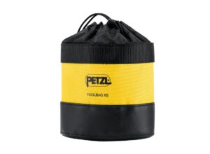 PETZL KNEE ASCENT CLIP Voetlus - Clip - Afbeelding 5