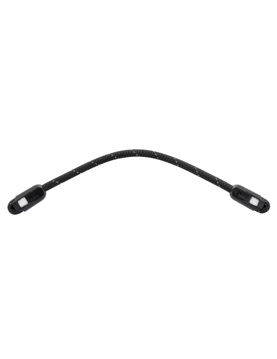 PETZL Bevestigingsbrug voor SEQUOIA® and SEQUOIA® SRT harnassen - Maat L
