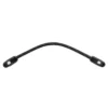 PETZL Bevestigingsbrug voor SEQUOIA® and SEQUOIA® SRT harnassen - Maat S