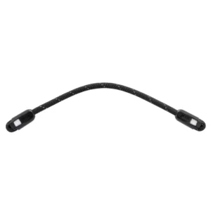 PETZL Bevestigingsbrug voor SEQUOIA® and SEQUOIA® SRT harnassen - Maat S
