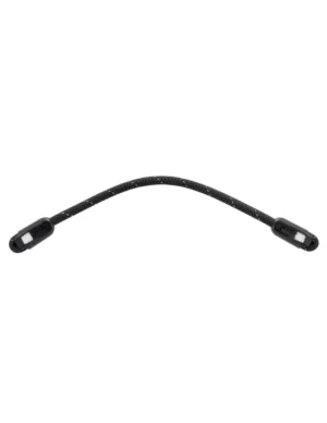 PETZL Bevestigingsbrug voor SEQUOIA® and SEQUOIA® SRT harnassen - Maat S