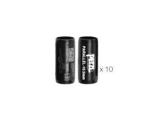 PETZL Identificatielabels voor Petzl PARALLEL 10.5mm touwen - 10-pack