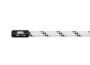 PETZL Identificatielabels voor Petzl AXIS 11mm touwen - 10-pack - Afbeelding 2