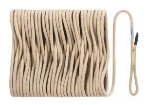 PETZL EXO® AP HOOK Vervangend touw - Met knooplus