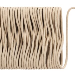 PETZL EXO® AP HOOK Vervangend touw - Met knooplus