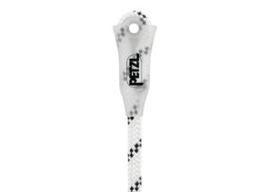 PETZL AXIS 11 mm Semi-statisch touw - 100M - Rood - Afbeelding 2
