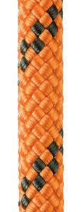 PETZL AXIS 11 mm Semi-statisch touw - 100M - Oranje