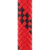 PETZL VECTOR 12.5 mm Semi-statisch touw - Rood - 200M