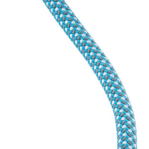 PETZL MAMBO® 10.1 mm Dynamisch touw - Turquoise - 50M
