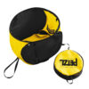 PETZL ECLIPSE Opbergtas voor werptouwen