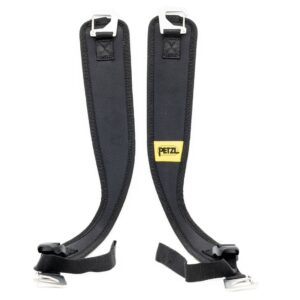 PETZL DUFFEL Schouderbanden voor DUFFEL tassen - 2pack