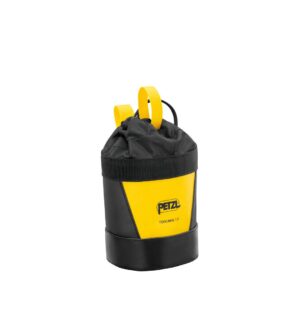 PETZL TOOLBAG 1.5 Materiaalzakje - 1.5 liter - Afbeelding 3
