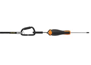 PETZL TOOLINK M Bevestiging voor gereedschap met oogje tot 3 kg - 5-pack - Afbeelding 2