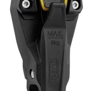 PETZL INTERFAST Accessoire voor verbinden TOOLBAG en TOOLEASH