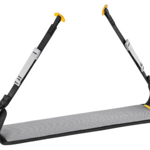 PETZL Beschermhoes voor LITEPOD zitje